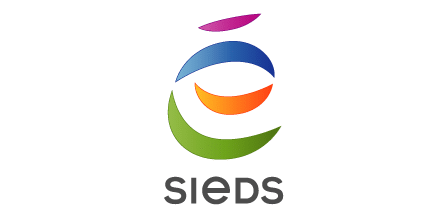 Logo_SIEDS_vertical_apercu