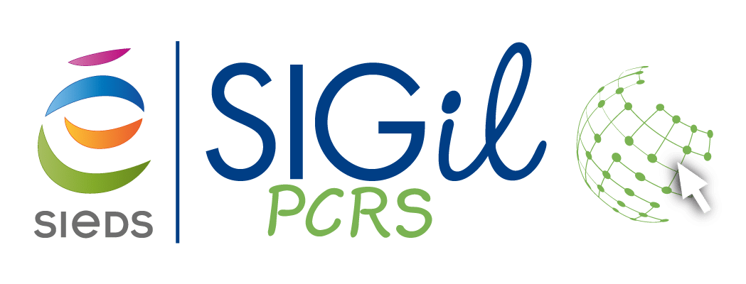 Logo_SIGil_PCRS