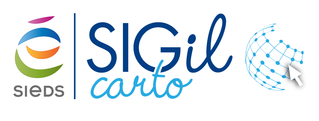 Logo_SIGil_carto