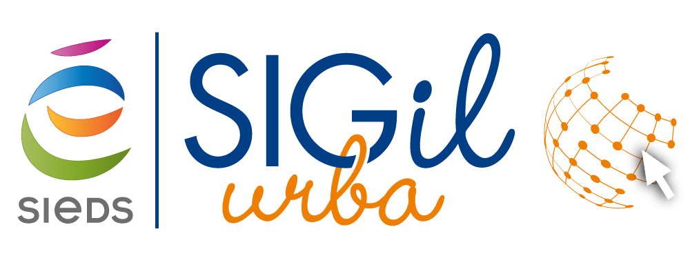 Logo_SIGil_urba_SIEDS