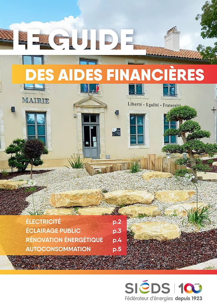 guide_aides_financieres(1)