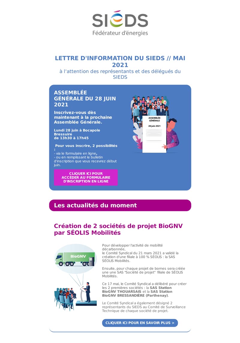 newsletter_elus