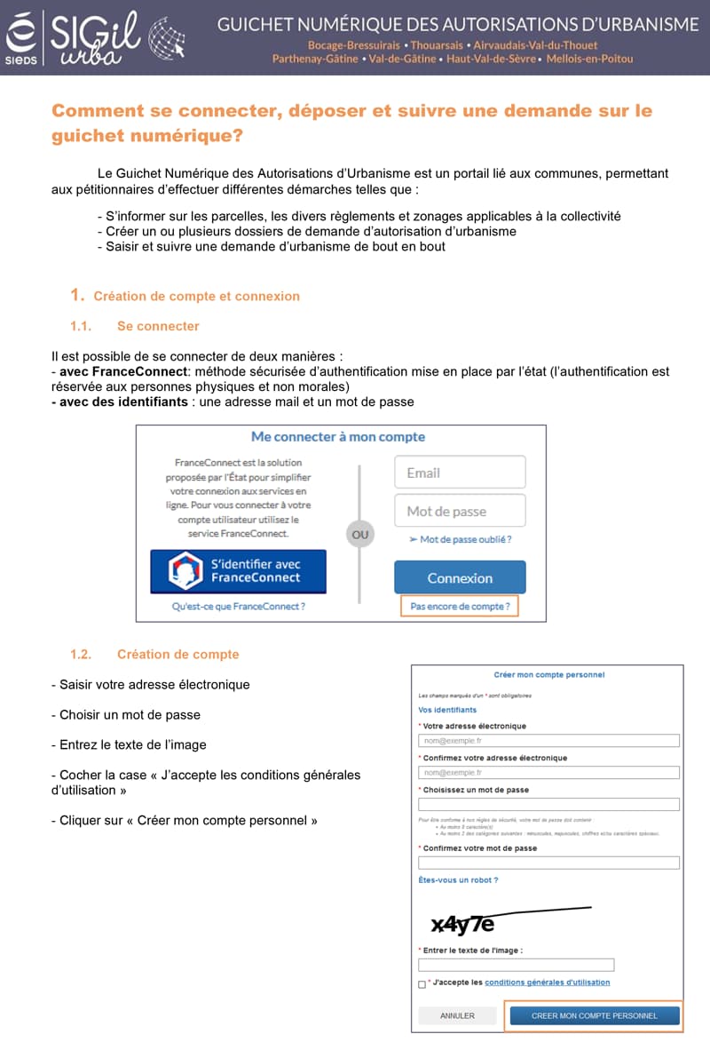 Guide-Utilisateur-GNAU-1