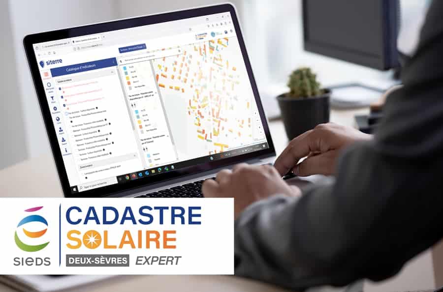 Cadastre_solaire_expert(1)