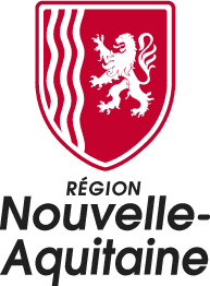 Logo_Nouvelle-Aquitaine_2019