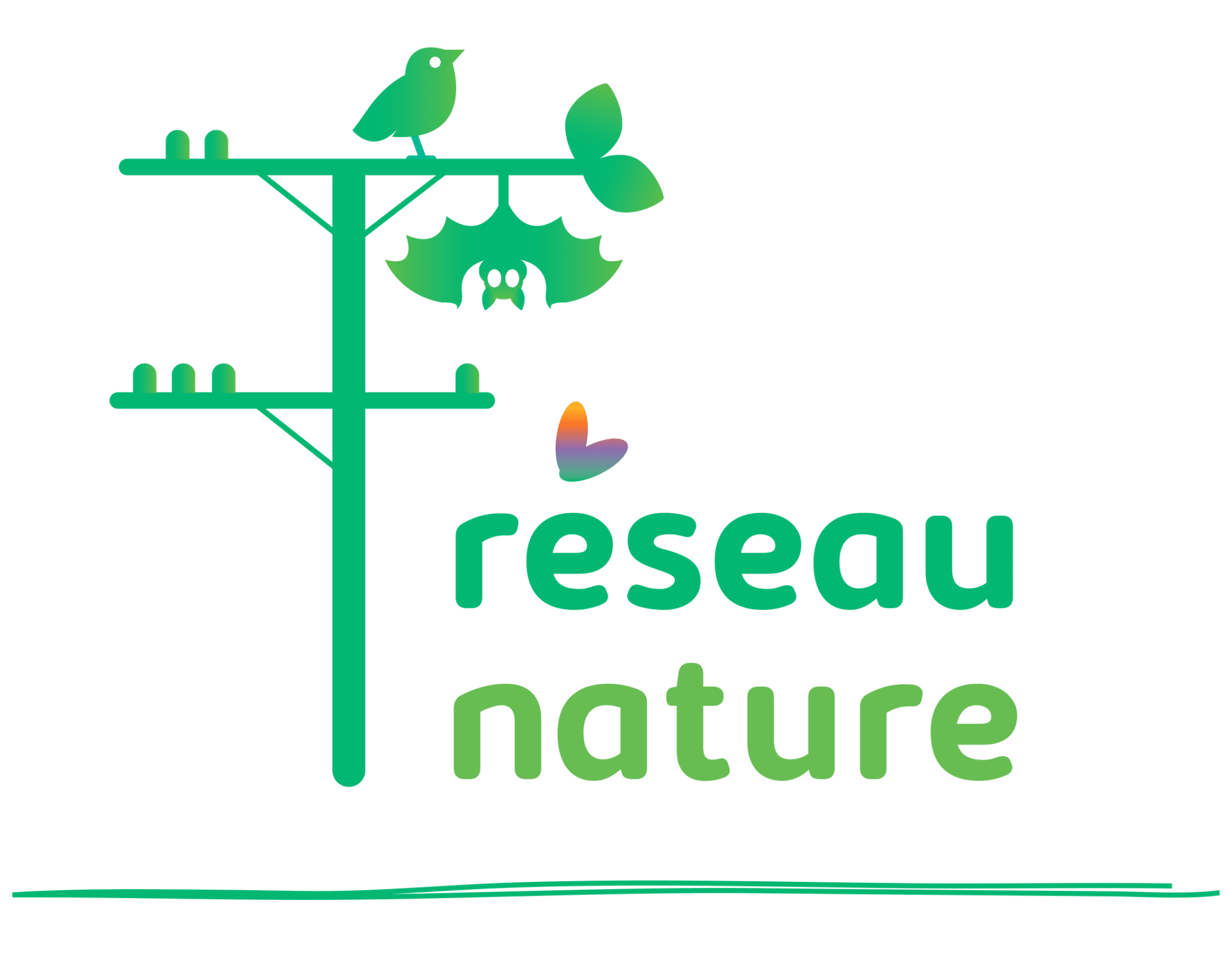 Logo_reseau_nature_OK